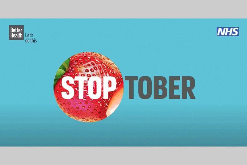 stoptober 2024 blog le petit vapoteur